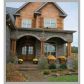 3333 Alhambra Circle, Hampton, GA 30228 ID:8729152