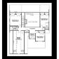 3333 Alhambra Circle, Hampton, GA 30228 ID:8729154