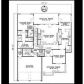 3333 Alhambra Circle, Hampton, GA 30228 ID:8729155