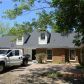 8085 East Taylor Road, Montgomery, AL 36116 ID:8742337