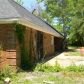 8085 East Taylor Road, Montgomery, AL 36116 ID:8742338