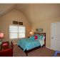 2648 Bateleur Court, Grayson, GA 30017 ID:8386127