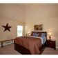 2648 Bateleur Court, Grayson, GA 30017 ID:8386128