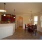 2648 Bateleur Court, Grayson, GA 30017 ID:8386129