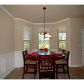 2648 Bateleur Court, Grayson, GA 30017 ID:8386130