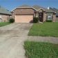 1451 Barras St, Alvin, TX 77511 ID:8663093