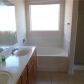 1451 Barras St, Alvin, TX 77511 ID:8663095