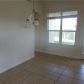 1451 Barras St, Alvin, TX 77511 ID:8663096