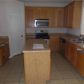 1451 Barras St, Alvin, TX 77511 ID:8663098