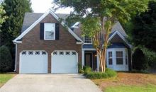 1051 Litchfield Way Sw Marietta, GA 30060