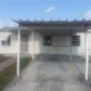 16531 NW 18 CT, Opa Locka, FL 33054 ID:8716266