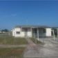 16531 NW 18 CT, Opa Locka, FL 33054 ID:8716267