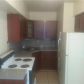 16531 NW 18 CT, Opa Locka, FL 33054 ID:8716273