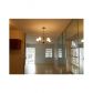 16531 NW 18 CT, Opa Locka, FL 33054 ID:8716275