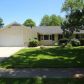 408 Maple Ave, Berea, OH 44017 ID:8726963