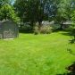 408 Maple Ave, Berea, OH 44017 ID:8726964