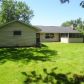 408 Maple Ave, Berea, OH 44017 ID:8726965