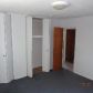 408 Maple Ave, Berea, OH 44017 ID:8726968