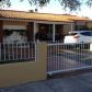 2171 SW 21 ST, Miami, FL 33145 ID:8739605