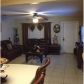 2171 SW 21 ST, Miami, FL 33145 ID:8739606