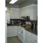 2171 SW 21 ST, Miami, FL 33145 ID:8739607