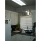 2171 SW 21 ST, Miami, FL 33145 ID:8739608