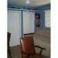 2171 SW 21 ST, Miami, FL 33145 ID:8739609