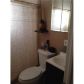 2171 SW 21 ST, Miami, FL 33145 ID:8739610