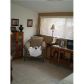 2171 SW 21 ST, Miami, FL 33145 ID:8739614