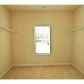 2658 Bateleur Court, Grayson, GA 30017 ID:8385626