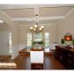 2648 Bateleur Court, Grayson, GA 30017 ID:8386131