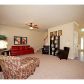 2648 Bateleur Court, Grayson, GA 30017 ID:8386134