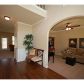 2648 Bateleur Court, Grayson, GA 30017 ID:8386135