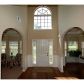 2648 Bateleur Court, Grayson, GA 30017 ID:8386136