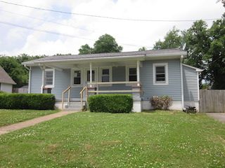 305 30th St, Old Hickory, TN 37138