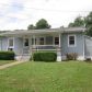 305 30th St, Old Hickory, TN 37138 ID:8678601