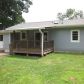 305 30th St, Old Hickory, TN 37138 ID:8678606