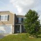 956 Balto Dr, Shelbyville, IN 46176 ID:8704015