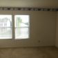 956 Balto Dr, Shelbyville, IN 46176 ID:8704016