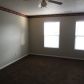 956 Balto Dr, Shelbyville, IN 46176 ID:8704017