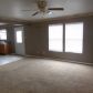 956 Balto Dr, Shelbyville, IN 46176 ID:8704019