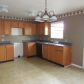 956 Balto Dr, Shelbyville, IN 46176 ID:8704020