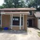 5679 Marathon Pkwy, Jacksonville, FL 32244 ID:8742024