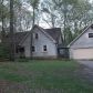 1000 Union Rd, Somerville, AL 35670 ID:8375563