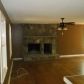 1000 Union Rd, Somerville, AL 35670 ID:8375566