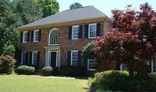 1117 Hardwyck Pass Snellville, GA 30078