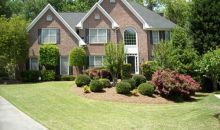 6004 Kenbrook Lane Acworth, GA 30101