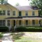 1504 Ridgeland Rd W, Mobile, AL 36695 ID:8742454