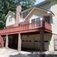 1504 Ridgeland Rd W, Mobile, AL 36695 ID:8742455