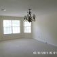 1504 Ridgeland Rd W, Mobile, AL 36695 ID:8742456